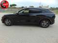 Ford Mustang Mach-E Standard Range 269 CV Nero - thumbnail 5