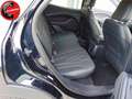 Ford Mustang Mach-E Standard Range 269 CV Nero - thumbnail 10