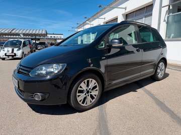 1.4 TSI Life / WR