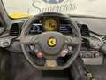 Ferrari 458 Speciale A Yellow - thumbnail 12