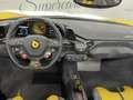 Ferrari 458 Speciale A Żółty - thumbnail 11