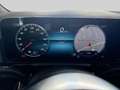 Mercedes-Benz EQA 250 AMG Line + LEDER + SURROUND VIEW + KEY LESS + 1y U Gris - thumbnail 11