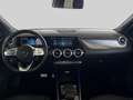Mercedes-Benz EQA 250 AMG Line + LEDER + SURROUND VIEW + KEY LESS + 1y U Gris - thumbnail 12