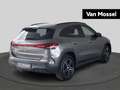 Mercedes-Benz EQA 250 AMG Line + LEDER + SURROUND VIEW + KEY LESS + 1y U Gris - thumbnail 4