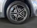 Mercedes-Benz EQA 250 AMG Line + LEDER + SURROUND VIEW + KEY LESS + 1y U Gris - thumbnail 6