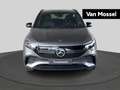 Mercedes-Benz EQA 250 AMG Line + LEDER + SURROUND VIEW + KEY LESS + 1y U Gris - thumbnail 2