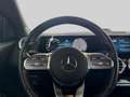 Mercedes-Benz EQA 250 AMG Line + LEDER + SURROUND VIEW + KEY LESS + 1y U Gris - thumbnail 10