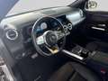Mercedes-Benz EQA 250 AMG Line + LEDER + SURROUND VIEW + KEY LESS + 1y U Gris - thumbnail 9