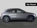 Mercedes-Benz EQA 250 AMG Line + LEDER + SURROUND VIEW + KEY LESS + 1y U Gris - thumbnail 5
