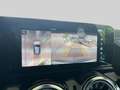 Mercedes-Benz EQA 250 AMG Line + LEDER + SURROUND VIEW + KEY LESS + 1y U Gris - thumbnail 14