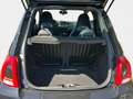 Fiat 500 Abarth BiXenon KlimaA,Klappenanl. Schwarz - thumbnail 14