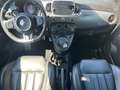 Fiat 500 Abarth BiXenon KlimaA,Klappenanl. Schwarz - thumbnail 9
