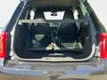 Fiat 500 Abarth BiXenon KlimaA,Klappenanl. Negro - thumbnail 13