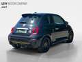 Fiat 500 Abarth BiXenon KlimaA,Klappenanl. Schwarz - thumbnail 5