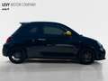 Fiat 500 Abarth BiXenon KlimaA,Klappenanl. Schwarz - thumbnail 6
