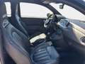 Fiat 500 Abarth BiXenon KlimaA,Klappenanl. Schwarz - thumbnail 12