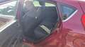 Ford Fiesta TITANIUM/KLIMA/SHG/TFL/FSH/NSW/LMF/BC/MFL/ALLW/ Mauve - thumbnail 9
