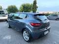 Renault Clio Clio TCe 12V 90 CV Start&Stop 5 porte Energy Duel Blu/Azzurro - thumbnail 15
