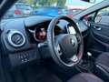 Renault Clio Clio TCe 12V 90 CV Start&Stop 5 porte Energy Duel Blu/Azzurro - thumbnail 10