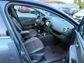 Renault Clio Clio TCe 12V 90 CV Start&Stop 5 porte Energy Duel Blu/Azzurro - thumbnail 11