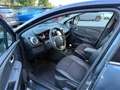 Renault Clio Clio TCe 12V 90 CV Start&Stop 5 porte Energy Duel Blu/Azzurro - thumbnail 6