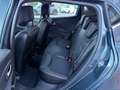 Renault Clio Clio TCe 12V 90 CV Start&Stop 5 porte Energy Duel Blu/Azzurro - thumbnail 13