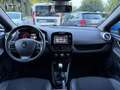 Renault Clio Clio TCe 12V 90 CV Start&Stop 5 porte Energy Duel Blu/Azzurro - thumbnail 7