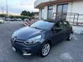 Renault Clio Clio TCe 12V 90 CV Start&Stop 5 porte Energy Duel Blu/Azzurro - thumbnail 3