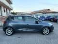 Renault Clio Clio TCe 12V 90 CV Start&Stop 5 porte Energy Duel Blu/Azzurro - thumbnail 4