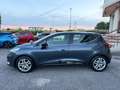 Renault Clio Clio TCe 12V 90 CV Start&Stop 5 porte Energy Duel Blu/Azzurro - thumbnail 5