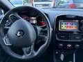 Renault Clio Clio TCe 12V 90 CV Start&Stop 5 porte Energy Duel Blu/Azzurro - thumbnail 9