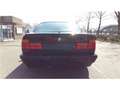 Alpina B10 3,0 Allrad (1994) schwarz manuell mit Serviceheft! Black - thumbnail 4