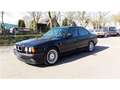 Alpina B10 3,0 Allrad (1994) schwarz manuell mit Serviceheft! Negro - thumbnail 19