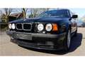 Alpina B10 3,0 Allrad (1994) schwarz manuell mit Serviceheft! Black - thumbnail 3