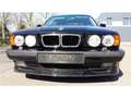 Alpina B10 3,0 Allrad (1994) schwarz manuell mit Serviceheft! Zwart - thumbnail 16