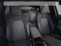 Audi A5 A5 Limo TFSI S LINE LM19 AHK MATRIX Schwarz - thumbnail 9