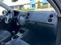 Volkswagen Tiguan 1.4 TSI Sport&Style 4Motion NIEUWSTAAT Сірий - thumbnail 11