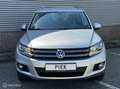 Volkswagen Tiguan 1.4 TSI Sport&Style 4Motion NIEUWSTAAT Grey - thumbnail 3