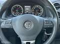 Volkswagen Tiguan 1.4 TSI Sport&Style 4Motion NIEUWSTAAT Gris - thumbnail 14