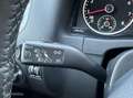 Volkswagen Tiguan 1.4 TSI Sport&Style 4Motion NIEUWSTAAT Grijs - thumbnail 17