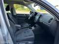 Volkswagen Tiguan 1.4 TSI Sport&Style 4Motion NIEUWSTAAT Grey - thumbnail 12