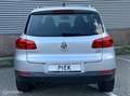 Volkswagen Tiguan 1.4 TSI Sport&Style 4Motion NIEUWSTAAT Gri - thumbnail 6