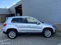 Volkswagen Tiguan 1.4 TSI Sport&Style 4Motion NIEUWSTAAT Grey - thumbnail 7