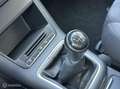 Volkswagen Tiguan 1.4 TSI Sport&Style 4Motion NIEUWSTAAT Сірий - thumbnail 21