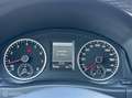 Volkswagen Tiguan 1.4 TSI Sport&Style 4Motion NIEUWSTAAT Gris - thumbnail 13