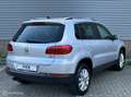 Volkswagen Tiguan 1.4 TSI Sport&Style 4Motion NIEUWSTAAT Szürke - thumbnail 5