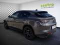 Alfa Romeo Stelvio Veloce 2,0 16V 280 AT8 Q4 Harman Kardon Grau - thumbnail 5