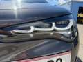 Alfa Romeo Stelvio Veloce 2,0 16V 280 AT8 Q4 Harman Kardon Grau - thumbnail 13