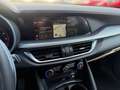 Alfa Romeo Stelvio Veloce 2,0 16V 280 AT8 Q4 Harman Kardon Grau - thumbnail 11
