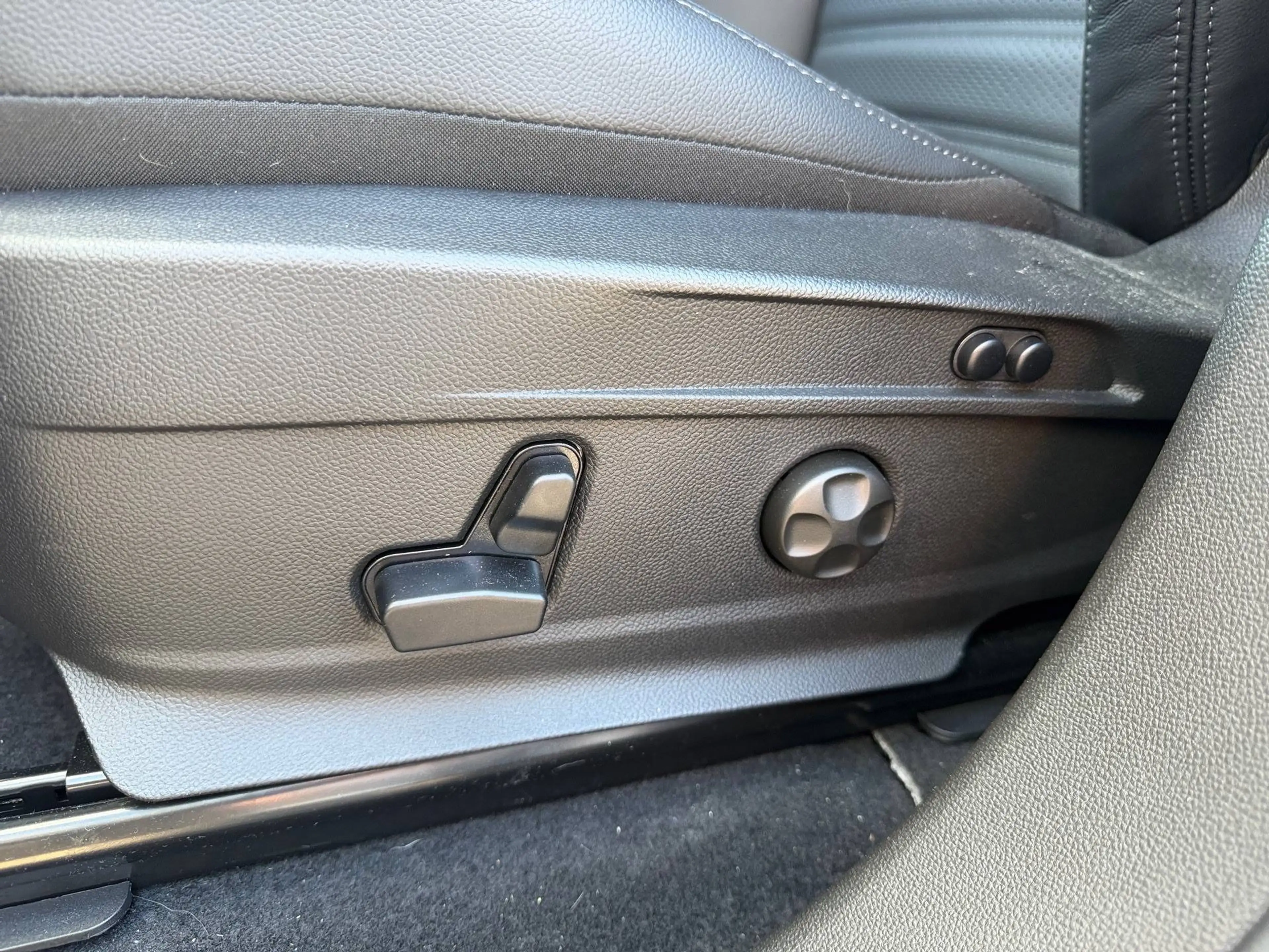 Alfa Romeo Stelvio Veloce 2,0 16V 280 AT8 Q4 Harman Kardon — photo 14